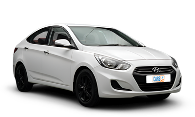 Hyundai Verna-img